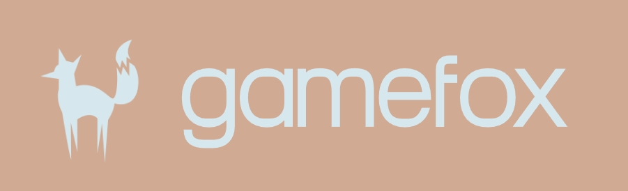gamefox.world